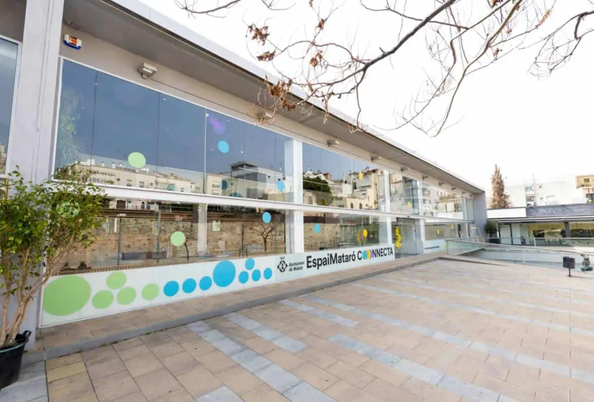 Un cambio de miradas